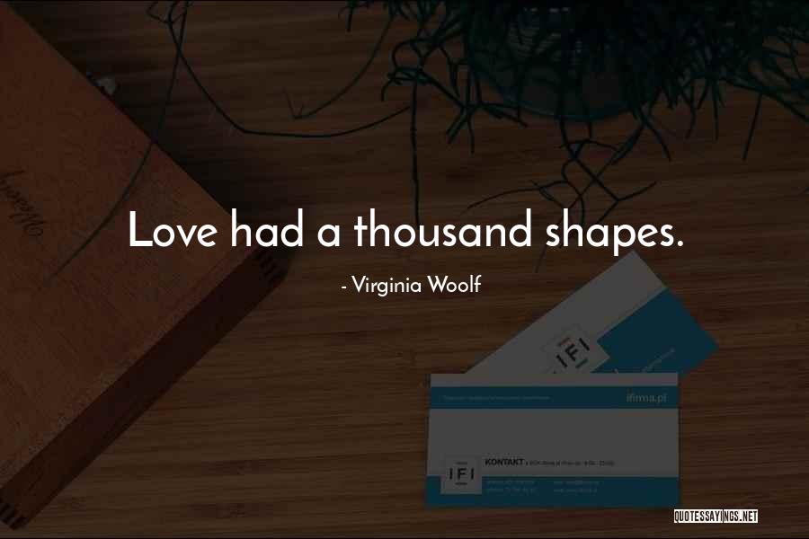 Batf Quotes By Virginia Woolf Batf Quotes By Virginia Woolf