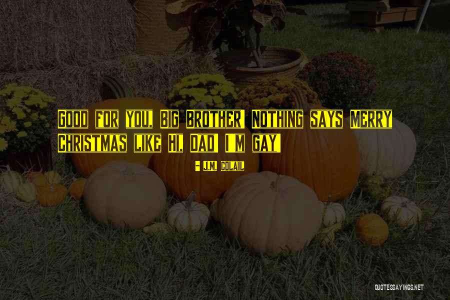Batgirl Comic Quotes By J.M. Colail Batgirl Comic Quotes By J.M. Colail