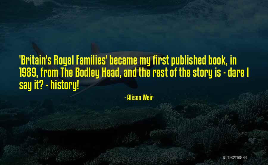 Bath Poems Quotes By Alison Weir Bath Poems Quotes By Alison Weir