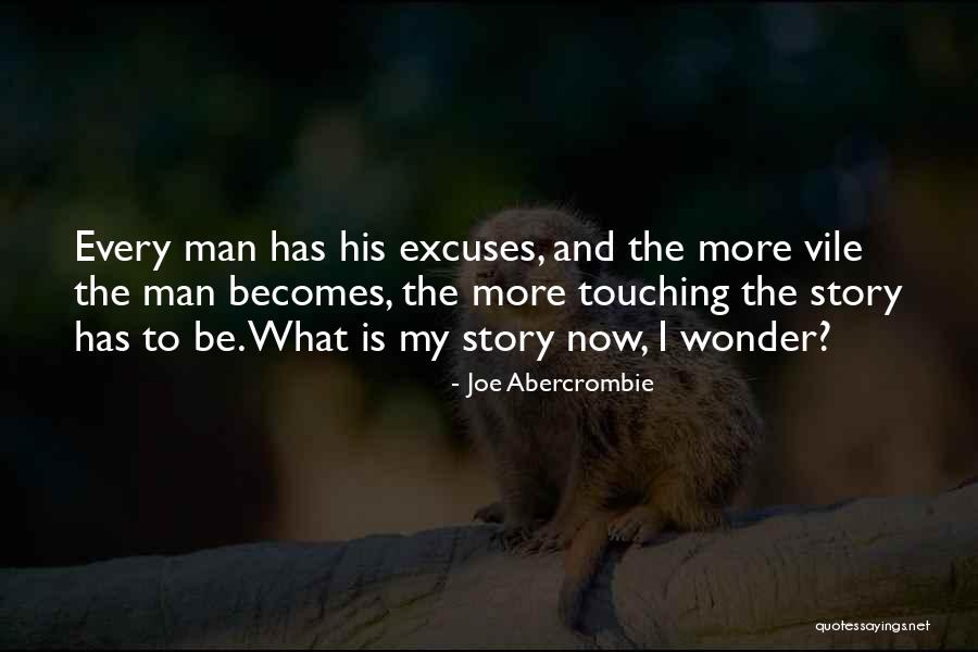Bath Poems Quotes By Joe Abercrombie Bath Poems Quotes By Joe Abercrombie
