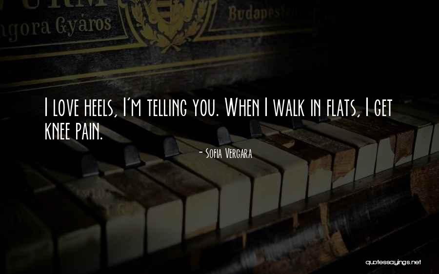 Bath Poems Quotes By Sofia Vergara Bath Poems Quotes By Sofia Vergara