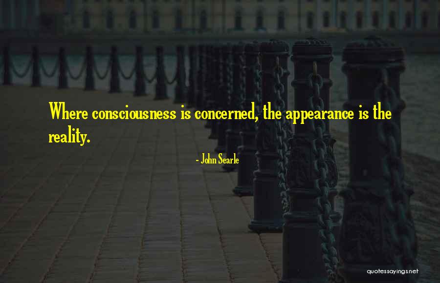 Bath Wall Quotes By John Searle Bath Wall Quotes By John Searle