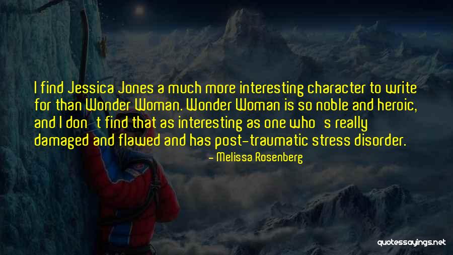 Bathandwa Mp3 Quotes By Melissa Rosenberg Bathandwa Mp3 Quotes By Melissa Rosenberg