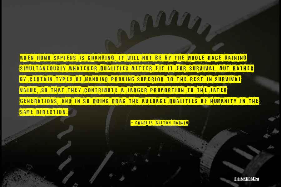 Bathanti Dagostino Quotes By Charles Galton Darwin Bathanti Dagostino Quotes By Charles Galton Darwin