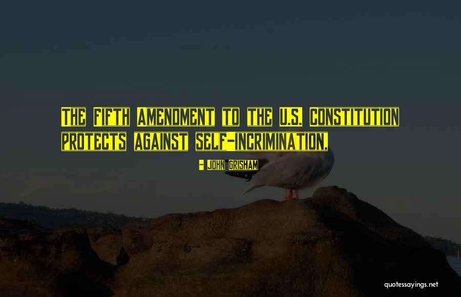 Bathanti Dagostino Quotes By John Grisham Bathanti Dagostino Quotes By John Grisham