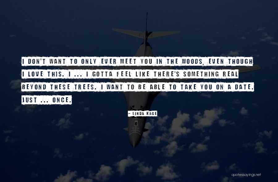 Bathanti Dagostino Quotes By Linda Kage Bathanti Dagostino Quotes By Linda Kage