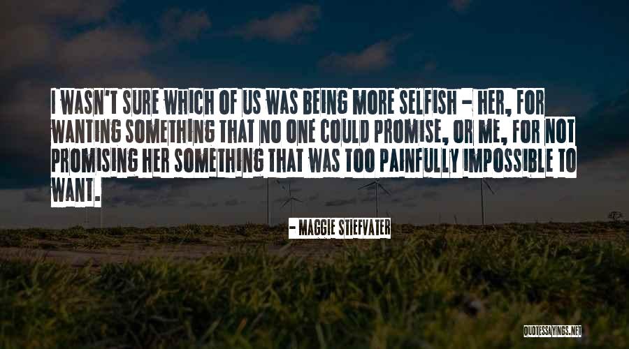 Bathanti Dagostino Quotes By Maggie Stiefvater Bathanti Dagostino Quotes By Maggie Stiefvater