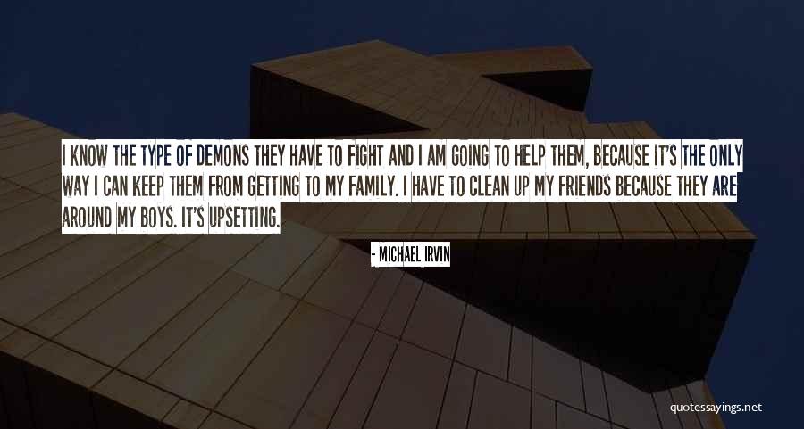 Bathanti Dagostino Quotes By Michael Irvin Bathanti Dagostino Quotes By Michael Irvin