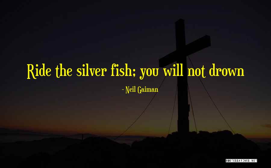 Bathanti Dagostino Quotes By Neil Gaiman Bathanti Dagostino Quotes By Neil Gaiman