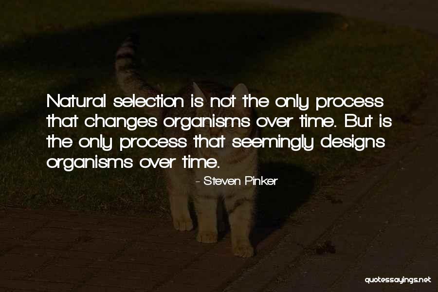Bathanti Dagostino Quotes By Steven Pinker Bathanti Dagostino Quotes By Steven Pinker