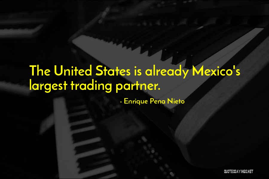 Bathers Quotes By Enrique Pena Nieto Bathers Quotes By Enrique Pena Nieto