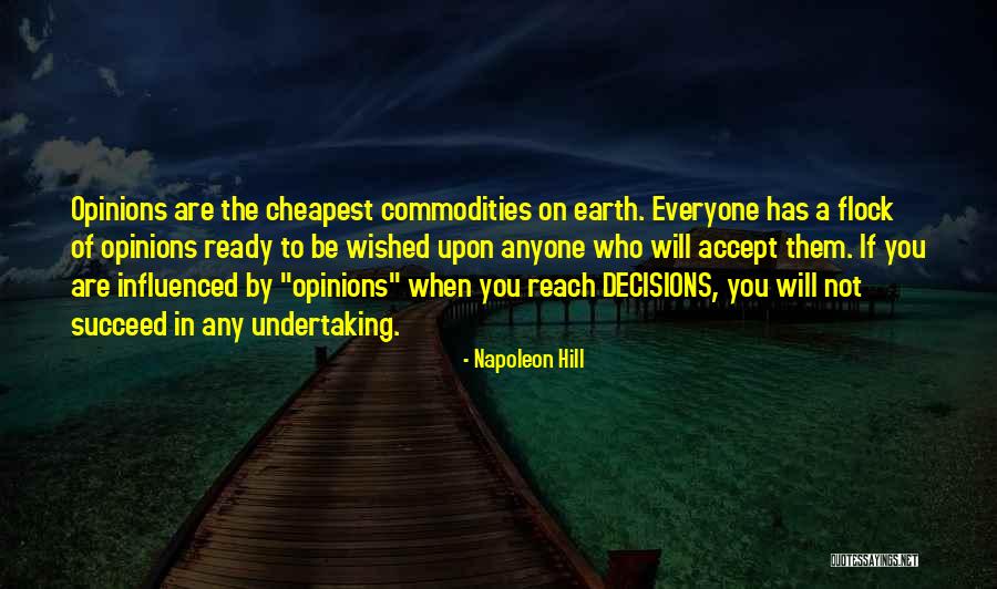 Batherson Ottawa Quotes By Napoleon Hill Batherson Ottawa Quotes By Napoleon Hill