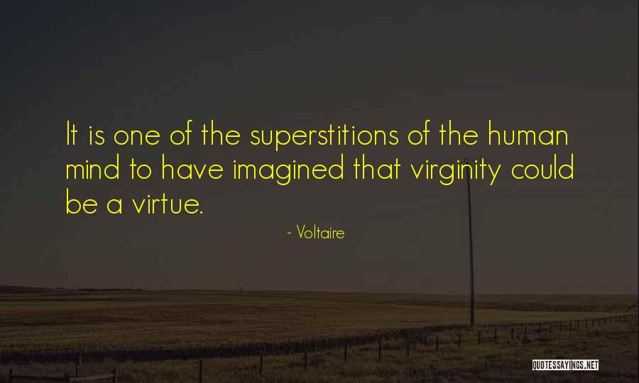 Batherson Stats Quotes By Voltaire Batherson Stats Quotes By Voltaire