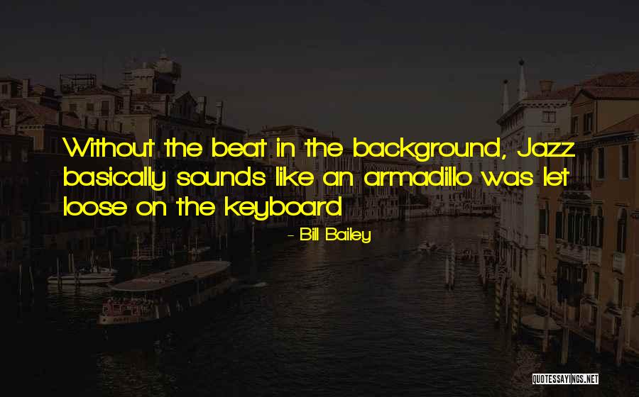 Bathey Manufacturing Quotes By Bill Bailey Bathey Manufacturing Quotes By Bill Bailey