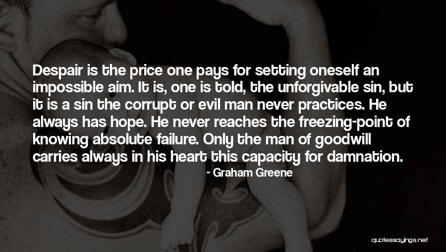 Bathey Manufacturing Quotes By Graham Greene Bathey Manufacturing Quotes By Graham Greene