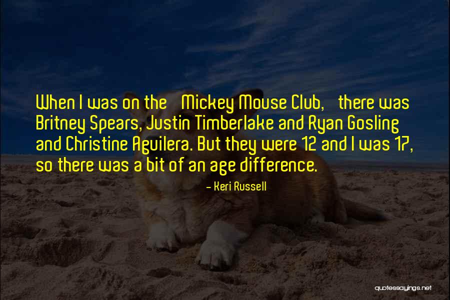 Bathey Manufacturing Quotes By Keri Russell Bathey Manufacturing Quotes By Keri Russell