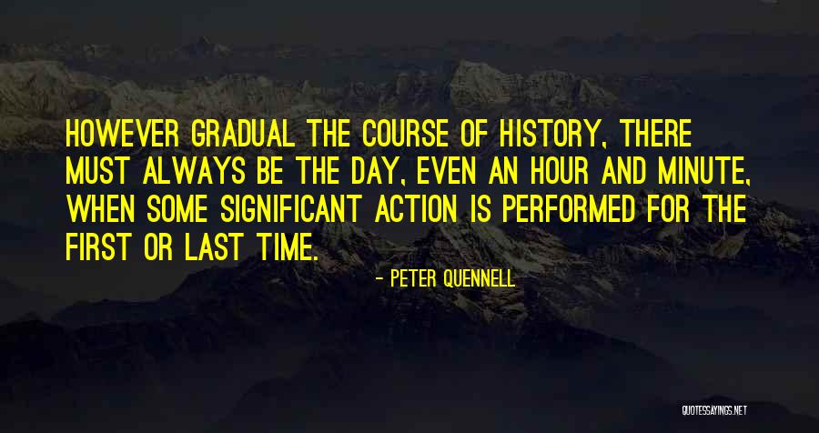 Bathey Manufacturing Quotes By Peter Quennell Bathey Manufacturing Quotes By Peter Quennell