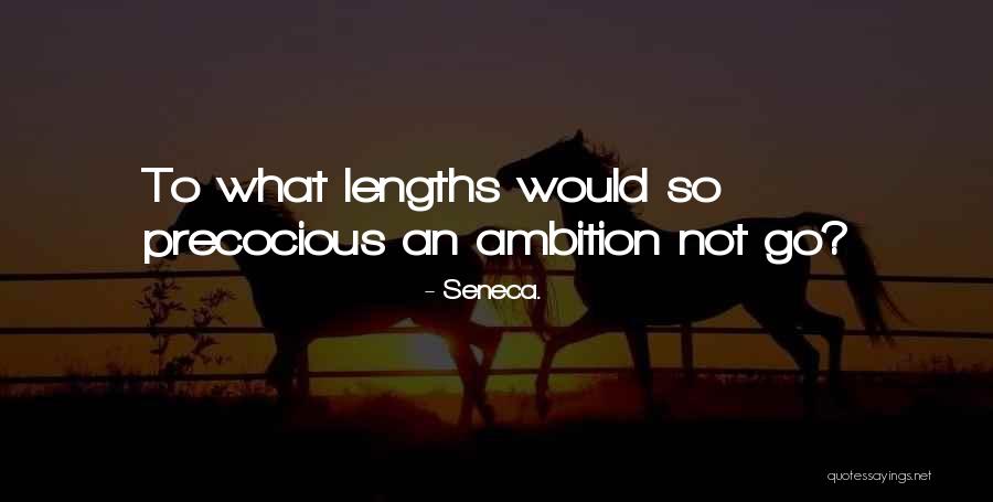 Bathey Manufacturing Quotes By Seneca. Bathey Manufacturing Quotes By Seneca.