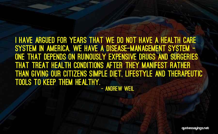 Bathhouse Barry Quotes By Andrew Weil Bathhouse Barry Quotes By Andrew Weil
