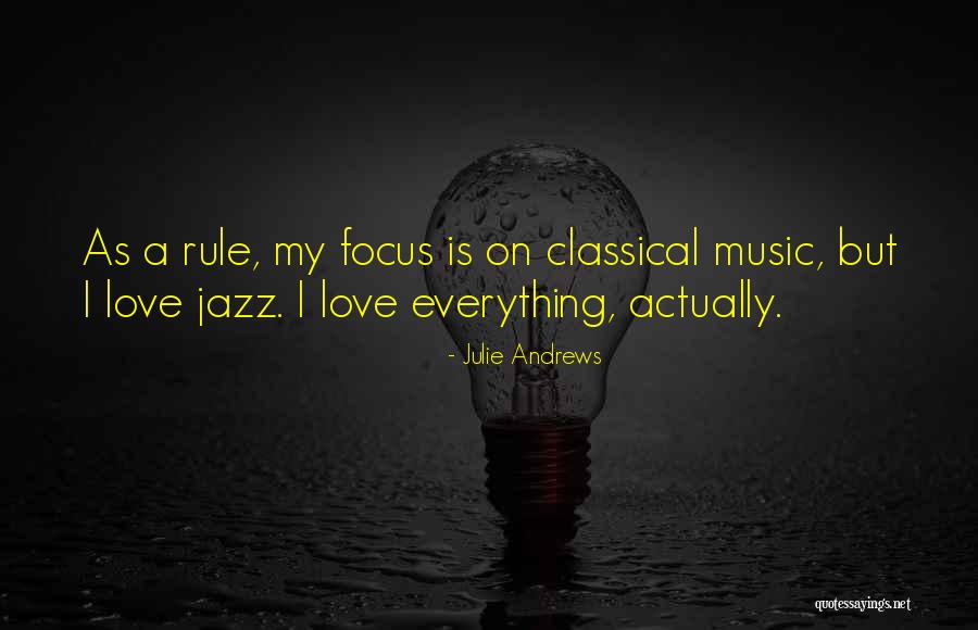 Bathhouse Quotes By Julie Andrews Bathhouse Quotes By Julie Andrews