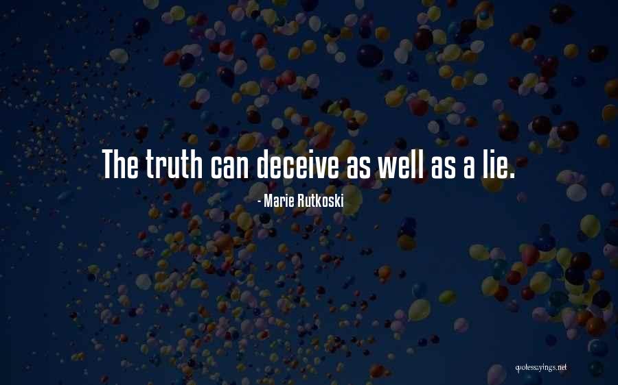 Bathhouse Quotes By Marie Rutkoski Bathhouse Quotes By Marie Rutkoski