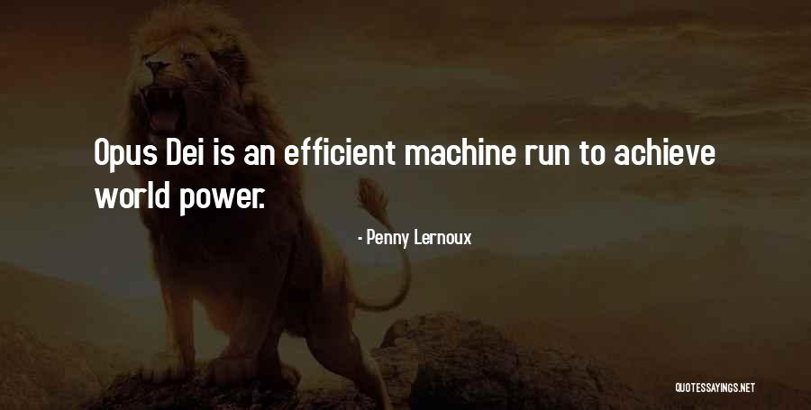 Bathhouse Quotes By Penny Lernoux Bathhouse Quotes By Penny Lernoux