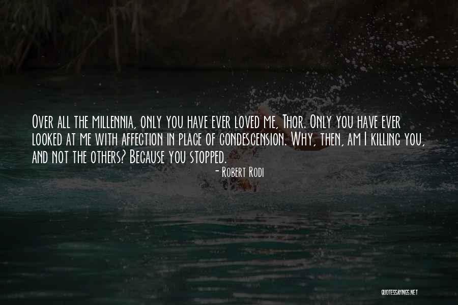 Bathhouse Quotes By Robert Rodi Bathhouse Quotes By Robert Rodi