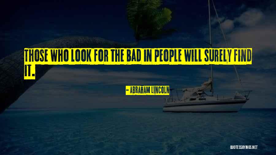 Bathhouses In Florida Quotes By Abraham Lincoln Bathhouses In Florida Quotes By Abraham Lincoln