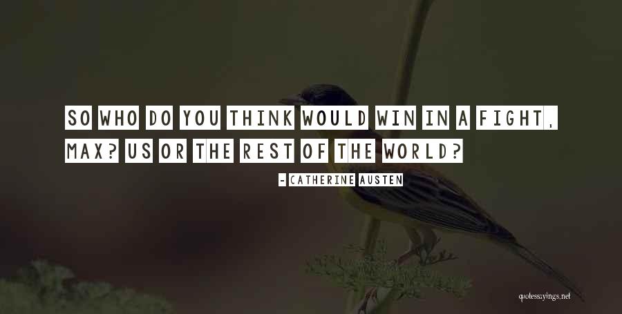 Bathhouses In Florida Quotes By Catherine Austen Bathhouses In Florida Quotes By Catherine Austen