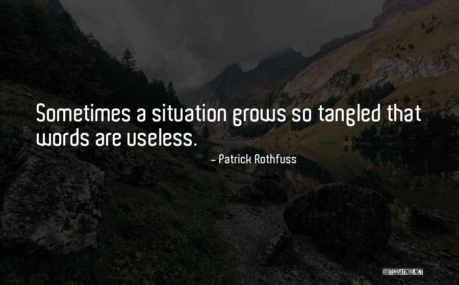 Bathhouses In Florida Quotes By Patrick Rothfuss Bathhouses In Florida Quotes By Patrick Rothfuss