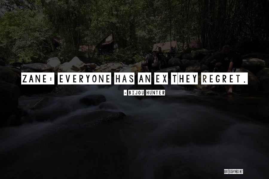 Bathhouses In Las Vegas Quotes By Bijou Hunter Bathhouses In Las Vegas Quotes By Bijou Hunter