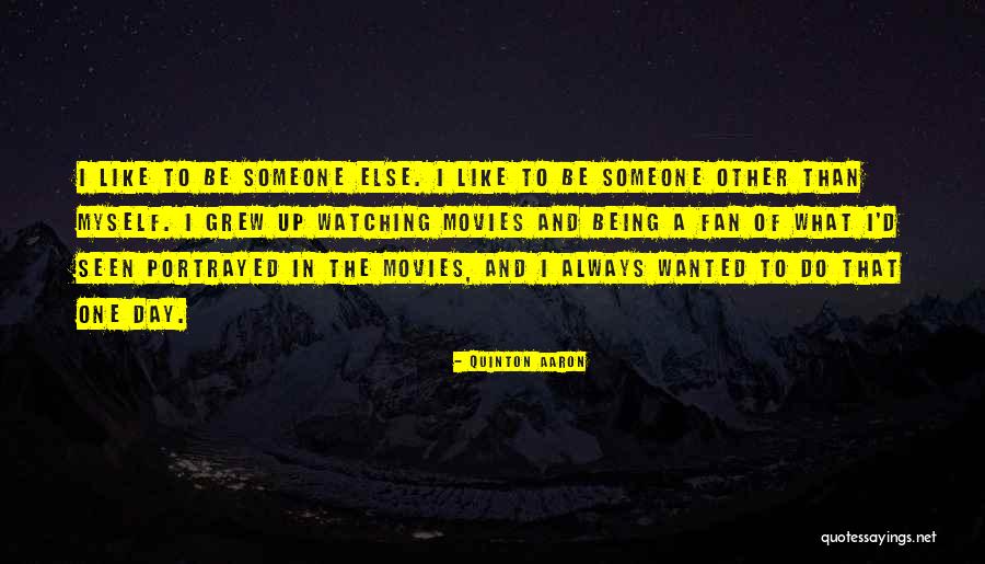 Bathie Heart Quotes By Quinton Aaron Bathie Heart Quotes By Quinton Aaron