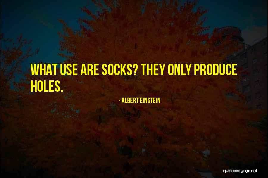 Bathilde 814 Quotes By Albert Einstein Bathilde 814 Quotes By Albert Einstein