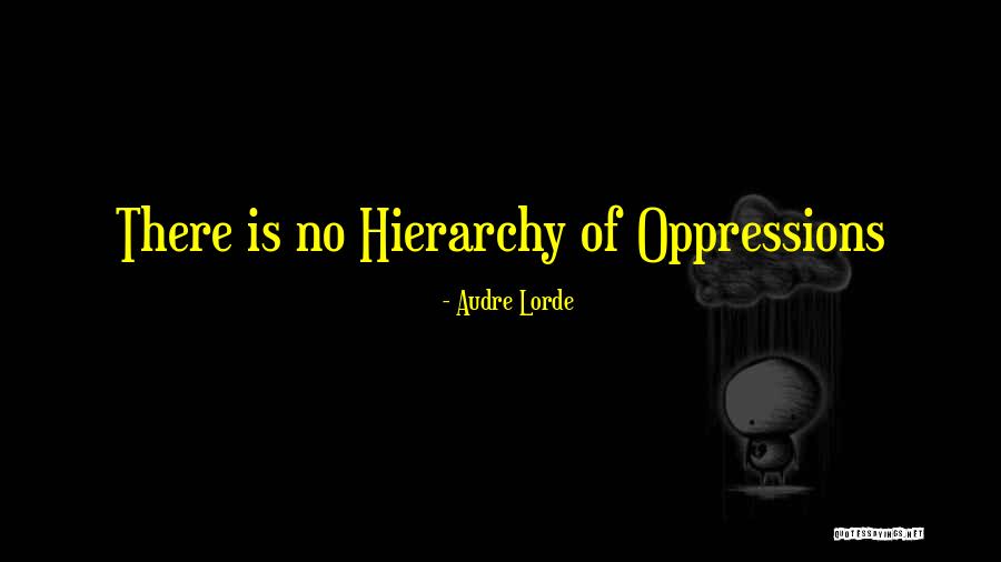 Bathilde 814 Quotes By Audre Lorde Bathilde 814 Quotes By Audre Lorde