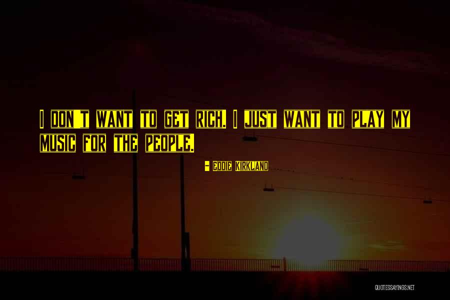 Bathily Samba Quotes By Eddie Kirkland Bathily Samba Quotes By Eddie Kirkland