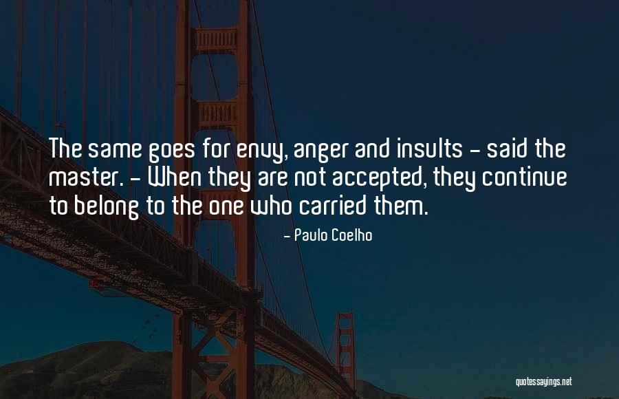 Bathily Samba Quotes By Paulo Coelho Bathily Samba Quotes By Paulo Coelho