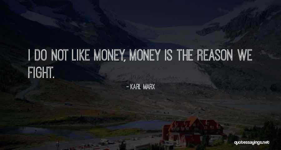 Bathina Benefit Quotes By Karl Marx Bathina Benefit Quotes By Karl Marx