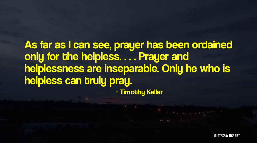 Bathina Benefit Quotes By Timothy Keller Bathina Benefit Quotes By Timothy Keller