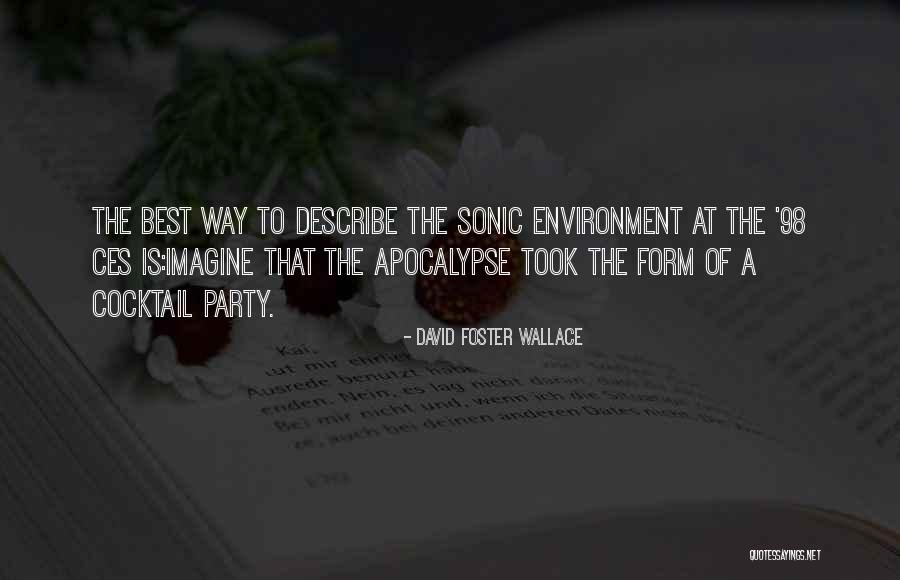 Bathina Body Quotes By David Foster Wallace Bathina Body Quotes By David Foster Wallace
