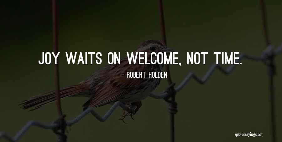 Bathina Body Quotes By Robert Holden Bathina Body Quotes By Robert Holden