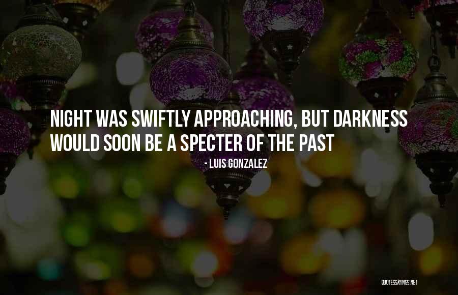 Bathina Krishna Quotes By Luis Gonzalez Bathina Krishna Quotes By Luis Gonzalez