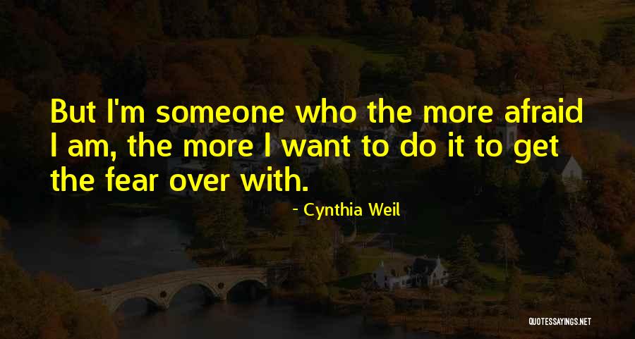 Bathina Ramesh Quotes By Cynthia Weil Bathina Ramesh Quotes By Cynthia Weil