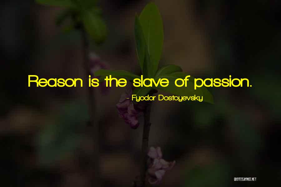 Bathina Ramesh Quotes By Fyodor Dostoyevsky Bathina Ramesh Quotes By Fyodor Dostoyevsky