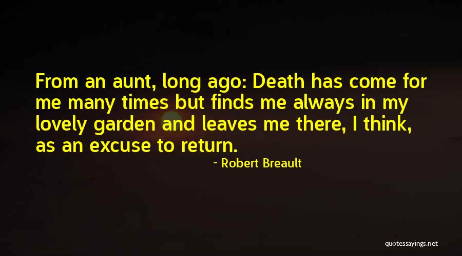 Bathina Scent Quotes By Robert Breault Bathina Scent Quotes By Robert Breault