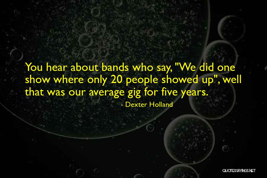 Bathing Suit Shopping Quotes By Dexter Holland Bathing Suit Shopping Quotes By Dexter Holland
