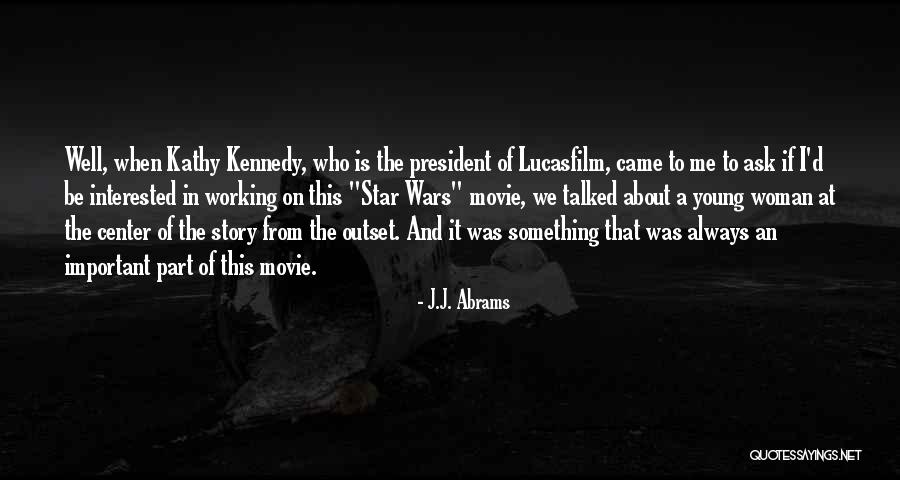 Bathing Suit Shopping Quotes By J.J. Abrams Bathing Suit Shopping Quotes By J.J. Abrams