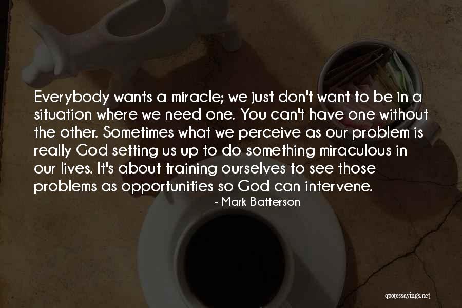 Bathing Suit Shopping Quotes By Mark Batterson Bathing Suit Shopping Quotes By Mark Batterson