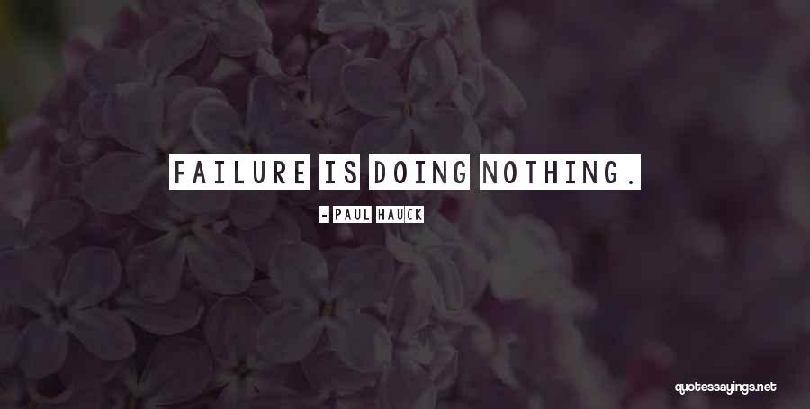 Bathing Suit Shopping Quotes By Paul Hauck Bathing Suit Shopping Quotes By Paul Hauck