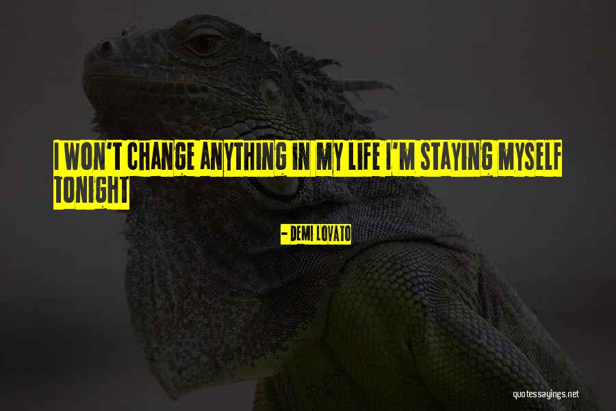 Bathke Bespoke Quotes By Demi Lovato Bathke Bespoke Quotes By Demi Lovato