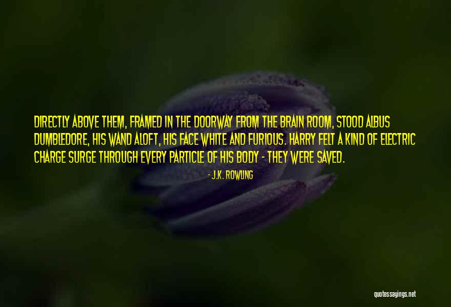Bathke Bespoke Quotes By J.K. Rowling Bathke Bespoke Quotes By J.K. Rowling